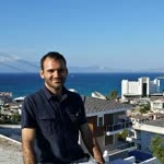 Kubilay