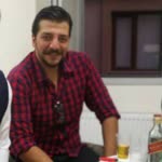 Ergin