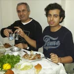 Cemalettin