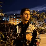 Ebubekir