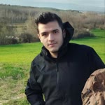 Yaşar
