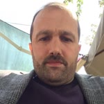 Fazıl
