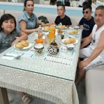 Matluba