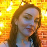Gizem