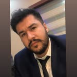Doğan