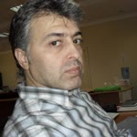 Kadir