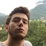 Ünal