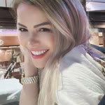 Derya