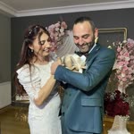 Yasemin
