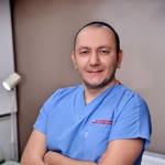 Bulent