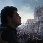 Murat
