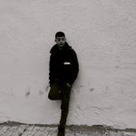 Abdullah