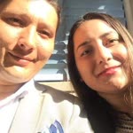 Pelin