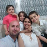 Hatice