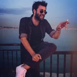 Cem
