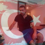 Galip