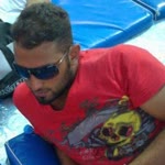 Dogan
