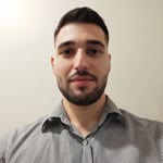 Ömer
