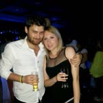 Profil fotoğrafı
