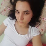 Serpil