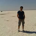 Halil