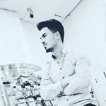 Salih