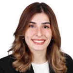 Büşra