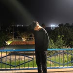 Ömer