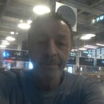 Haluk
