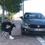 Mert