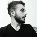 Psk.