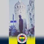 Enes