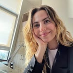 Şeyma