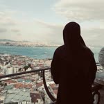 Merve