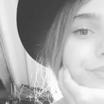Merve