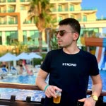 Orhan
