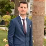 Erhan