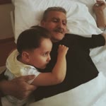 Kadir