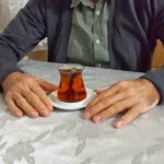 M. Ekrem