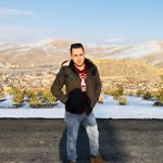 Serhat