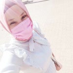 Dilek