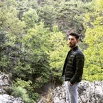 Ulaş