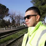 Ömer