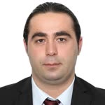 Volkan