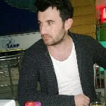 Ertan