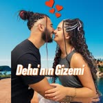 Deha