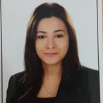 Açelya