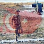 İsmail