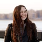 İrina