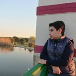 Arda